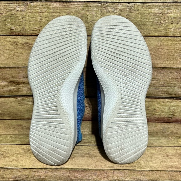Allbirds Tree Runners - Picture 7 of 9